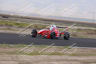 media/Mar-15-2025-CalClub SCCA (Sat) [[f66681bc18]]/Group 6/Front Straight/